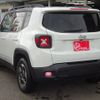 jeep renegade 2017 -CHRYSLER--Jeep Renegade ABA-BU14--1C4BU0000HPE78729---CHRYSLER--Jeep Renegade ABA-BU14--1C4BU0000HPE78729- image 5