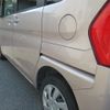 daihatsu tanto 2015 quick_quick_DBA-LA600S_LA600S-0302835 image 11