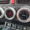suzuki jimny 2020 CFJ1565230 image 30