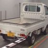 daihatsu hijet-truck 2013 -DAIHATSU 【習志野 480ｶ9248】--Hijet Truck EBD-S201P--S201P-0095697---DAIHATSU 【習志野 480ｶ9248】--Hijet Truck EBD-S201P--S201P-0095697- image 2