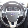 volvo s60 2016 REALMOTOR_N2023020692F-10 image 16