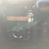 nissan roox 2011 -NISSAN--Roox DBA-ML21S--ML21S-954562---NISSAN--Roox DBA-ML21S--ML21S-954562- image 25