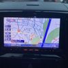 nissan roox 2010 CFJ1683953 image 17