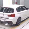 bmw 1-series 2019 -BMW 【岐阜 368ね4】--BMW 1 Series 1S30-WBA1S92090VD59303---BMW 【岐阜 368ね4】--BMW 1 Series 1S30-WBA1S92090VD59303- image 2
