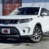 suzuki escudo 2018 -SUZUKI--Escudo CBA-YEA1S--TSMLYEA1S00476931---SUZUKI--Escudo CBA-YEA1S--TSMLYEA1S00476931- image 1