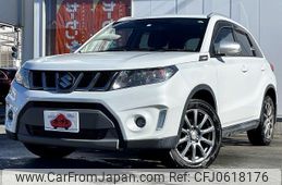 suzuki escudo 2018 -SUZUKI--Escudo CBA-YEA1S--TSMLYEA1S00476931---SUZUKI--Escudo CBA-YEA1S--TSMLYEA1S00476931-