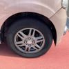 daihatsu mira-cocoa 2010 CFJ1777769 image 7