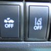suzuki spacia 2016 -SUZUKI 【豊田 580ﾄ2940】--Spacia DAA-MK42S--MK42S-152522---SUZUKI 【豊田 580ﾄ2940】--Spacia DAA-MK42S--MK42S-152522- image 11