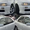 nissan skyline 1999 CFJ1733268 image 12