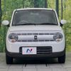 suzuki alto-lapin 2017 -SUZUKI--Alto Lapin DBA-HE33S--HE33S-159612---SUZUKI--Alto Lapin DBA-HE33S--HE33S-159612- image 15