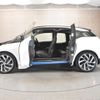 bmw i3 2020 -BMW--BMW i3 ZAA-8P00--WBY8P220707G48984---BMW--BMW i3 ZAA-8P00--WBY8P220707G48984- image 11