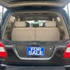 toyota land-cruiser-wagon 1998 CFJ1663640 image 12