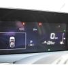 nissan note 2022 -NISSAN--Note 6AA-E13--E13-106032---NISSAN--Note 6AA-E13--E13-106032- image 17