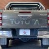 toyota hilux 2024 CFJ1538680 image 35