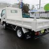 toyota dyna-truck 2017 CFJ1844313 image 8