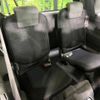toyota sienta 2014 -TOYOTA--Sienta DBA-NCP85G--NCP85-5021252---TOYOTA--Sienta DBA-NCP85G--NCP85-5021252- image 10