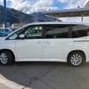 toyota noah 2023 -TOYOTA 【群馬 302ﾉ2348】--Noah MZRA90W--0040563---TOYOTA 【群馬 302ﾉ2348】--Noah MZRA90W--0040563- image 26