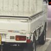 toyota pixis-truck 2014 -TOYOTA 【岐阜 480ﾇ6013】--Pixis Truck S211U--0006335---TOYOTA 【岐阜 480ﾇ6013】--Pixis Truck S211U--0006335- image 9
