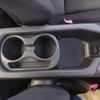 subaru brz 2015 quick_quick_ZC6_ZC6-020190 image 20