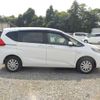 honda freed 2021 CFJ1659192 image 24