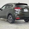 honda vezel 2014 -HONDA--VEZEL DAA-RU3--RU3-1012446---HONDA--VEZEL DAA-RU3--RU3-1012446- image 16