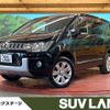 mitsubishi delica-d5 2016 quick_quick_CV1W_CV1W-1105214 image 1