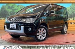 mitsubishi delica-d5 2016 quick_quick_CV1W_CV1W-1105214