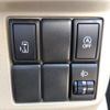 suzuki spacia 2013 CFJ1540543 image 11