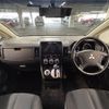 mitsubishi delica-d5 2013 CFJ7796535 image 2