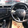 toyota camry 2018 CFJ1632412 image 9