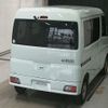 daihatsu hijet-van 2022 CFJ1511849 image 6