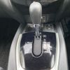nissan x-trail 2017 quick_quick_HT32_HT32-150324 image 18