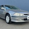 honda torneo 1997 quick_quick_CF4_CF4-1011951 image 10