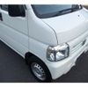honda acty-van 2018 CFJ1803945 image 48