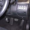 lexus gs 2014 -LEXUS--Lexus GS AWL10-6000872---LEXUS--Lexus GS AWL10-6000872- image 9