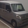 honda n-van 2018 -HONDA--N VAN HBD-JJ1--JJ1-3002071---HONDA--N VAN HBD-JJ1--JJ1-3002071- image 5