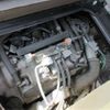 suzuki every-wagon 2017 -SUZUKI 【埼玉 333】--Every Wagon ABA-DA17W--DA17W-139015---SUZUKI 【埼玉 333】--Every Wagon ABA-DA17W--DA17W-139015- image 9