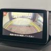 mazda demio 2014 CFJ1698052 image 17