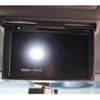 toyota voxy 2018 quick_quick_ZRR80W_ZRR80-0407364 image 5