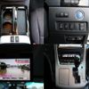 toyota vellfire 2012 CFJ1765103 image 10