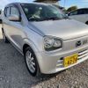 mazda carol 2015 -MAZDA 【三河 581ﾀ4274】--Carol HB36S--HB36S-202806---MAZDA 【三河 581ﾀ4274】--Carol HB36S--HB36S-202806- image 1