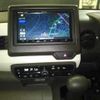 honda n-wgn 2020 -HONDA--N WGN JH4--1000550---HONDA--N WGN JH4--1000550- image 6