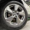 toyota rav4 2020 -TOYOTA--RAV4 6AA-AXAH54--AXAH54-2007809---TOYOTA--RAV4 6AA-AXAH54--AXAH54-2007809- image 13