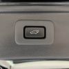 toyota vellfire 2013 -TOYOTA--Vellfire DAA-ATH20W--ATH20-8028193---TOYOTA--Vellfire DAA-ATH20W--ATH20-8028193- image 7
