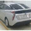 toyota prius 2018 quick_quick_DAA-ZVW50_6128310 image 2