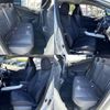 toyota prius 2016 -TOYOTA--Prius DAA-ZVW51--ZVW51-6010615---TOYOTA--Prius DAA-ZVW51--ZVW51-6010615- image 6