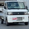mitsubishi minicab-truck 2009 quick_quick_GBD-U61T_U61T-1400370 image 1