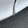 toyota crown 2022 -TOYOTA--Crown CrossOver 6AA-AZSH35--AZSH35-4003782---TOYOTA--Crown CrossOver 6AA-AZSH35--AZSH35-4003782- image 9