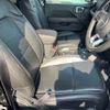 chrysler jeep-wrangler 2021 -CHRYSLER 【所沢 302タ3862】--Jeep Wrangler JL20L-1C4HJXLN8MW747509---CHRYSLER 【所沢 302タ3862】--Jeep Wrangler JL20L-1C4HJXLN8MW747509- image 8