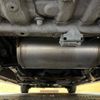 honda stepwagon 2018 -HONDA--Stepwgn 6AA-RP5--RP5-1070772---HONDA--Stepwgn 6AA-RP5--RP5-1070772- image 20